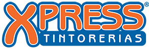 Xpress Tintorerias